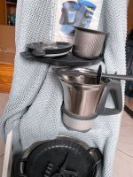 Thermomix TM21 Vorwerk Baden-Württemberg - Künzelsau Vorschau