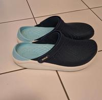 crocs herren Größe 42 neu original West - Nied Vorschau