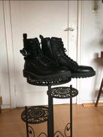 Biker Boots, gr. 38 Bad Zwischenahn - Bloh Vorschau