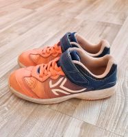 Artengo 32 Decathlon Schuhe Brandenburg - Prenzlau Vorschau