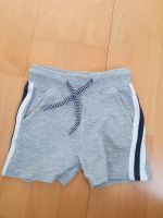 Jako-o Shorts kurze Hose Gr 80/86 Bayern - Ebersdorf Vorschau