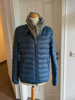 Winterjacke Stepppjacke Jacke Marc O'Polo Größe 40 Niedersachsen - Aurich Vorschau