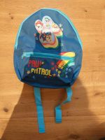 Paw Patrol Rucksack Bayern - Windberg Vorschau