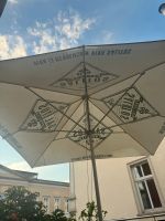 SALITOS Sonnenschrimm Nordrhein-Westfalen - Detmold Vorschau