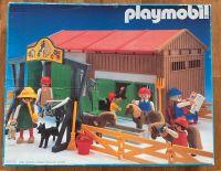 Playmobil Pony-Hof Nr. 3436 Niedersachsen - Salzgitter Vorschau