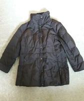 Gerry Weber 42 Winterjacke Wintermantel Daunenjacke Sachsen - Kirschau Vorschau