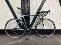 Cannondale Six13 Rennrad rh56 Elberfeld - Elberfeld-West Vorschau