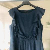 Kleid, Sommerkleid Nürnberg (Mittelfr) - Aussenstadt-Sued Vorschau