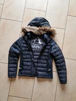 Superdry Damenjacke Niedersachsen - Barnstorf Vorschau