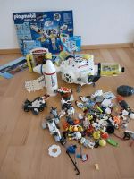 Playmobil Space Baden-Württemberg - Möglingen  Vorschau