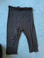 Umstandsmode Leggins, Größe L von C&A Sachsen - Mittweida Vorschau