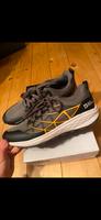 Jack Wolfskin Wanderschuhe Trailrunningschuhe gr. 41 neu Bayern - Schwabmünchen Vorschau