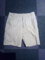 Herren Shorts Colonel Nordrhein-Westfalen - Brüggen Vorschau