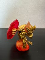 Skylanders Trap Team Wildfire | Feuer Element Hessen - Hattersheim am Main Vorschau