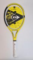 Tennisschläger Dunlop SX 300 Lite Neu&OVP Gr2 ( Lackabplatzer ) Nordrhein-Westfalen - Warendorf Vorschau