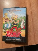 Sega Mega Drive Asterix and the Great Rescue Niedersachsen - Weyhe Vorschau