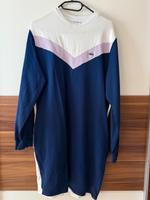 Lacoste Kleid Gr. 38 Niedersachsen - Hildesheim Vorschau