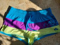 Schwimmshorts / Hose Adidas/ Bikini Hose  GrS/36 Niedersachsen - Großheide Vorschau