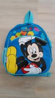 Kinderrucksack Mickey von Samsonite Nordrhein-Westfalen - Goch Vorschau