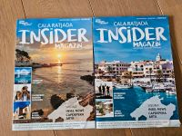 Cala Ratjada Insider Magazin 2022 + 2023 Essen - Essen-Ruhrhalbinsel Vorschau