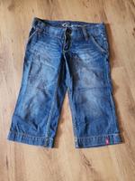 Esprit Jeans Craft gr.36 Hessen - Knüllwald Vorschau