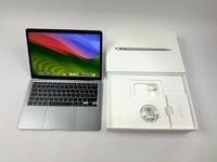 Apple MacBook Air 13,3“ M1 8C CPU 7C GPU 512 GB SSD 16 GB Ram 2 Rheinland-Pfalz - Neuburg am Rhein Vorschau