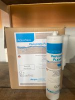 AQUA SEAL Pafudima FlexFill NEU Color Esche Kiefer Schwerin - Großer Dreesch Vorschau