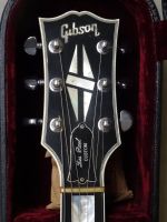 Gibson Custom 1978 Dortmund - Innenstadt-Nord Vorschau