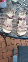 skechers sandalen 38 Niedersachsen - Weyhe Vorschau