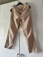 Jeans von Closed Nordrhein-Westfalen - Düren Vorschau