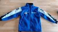 Fleece Jacke Yamaha Baden-Württemberg - Jettingen Vorschau