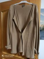 Strickjacke camel Gr. 40 von Street One NEU Bayern - Möttingen Vorschau