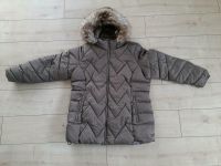 Damen Winterjacke gr. 44 Sachsen - Neugersdorf Vorschau