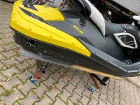 Seadoo Spark Rear Side Exhaust Auspuff Nordrhein-Westfalen - Leverkusen Vorschau