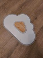 Led Deckenleuchte Kinderzimmer Lampe Dimmbar Bayern - Wiesenfelden Vorschau