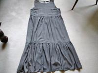 OPUS  SOMMERKLEID  MAXIKLEID  MIDIKLEID GR. 40/ 42 Schleswig-Holstein - Lübeck Vorschau
