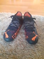 PUMA future 3.3 Fußballschuhe Gr. 35,5 NEU Nordrhein-Westfalen - Velbert Vorschau