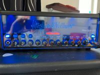 Hughes& Kettner Black Spirit Niedersachsen - Hildesheim Vorschau