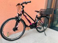 Ktm 26 Zoll Mädchen Fahrrad ) in Bregenz Bayern - Lindau Vorschau