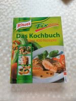 Das Kochbuch von Knorr Bayern - Neutraubling Vorschau