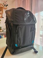 Acer Predator Utility Gaming-Rucksack Stuttgart - Bad Cannstatt Vorschau