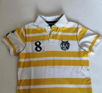 Tommy Hilfiger Poloshirt Gr.S Sachsen - Radeberg Vorschau