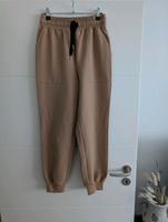 Jogginghose von Zara Bayern - Wilhermsdorf Vorschau