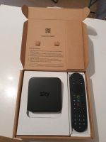 TV - Internet Box Baden-Württemberg - Oberkirch Vorschau