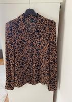 Bluse Vero Moda Bayern - Memmingen Vorschau