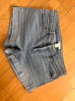Shorts Jeans Innenstadt - Köln Altstadt Vorschau