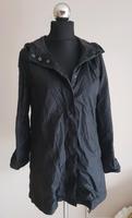 Jacke • Windjacke • Zero Bremen - Borgfeld Vorschau