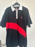 Poloshirt-FCB Collection-Gr.XXL-Bayern Niedersachsen - Gehrden Vorschau