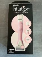 Wilkinson Sword Intuition Complete Bikini Rheinland-Pfalz - Bennhausen Vorschau