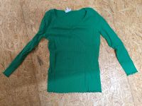 Only Carmakoma ° Longsleeve ° Gr. M / 44/46 wie XXL Nordrhein-Westfalen - Kalkar Vorschau